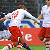 18.9.2011  SSV Jahn Regensburg - FC Rot-Weiss Erfurt 2-2_19